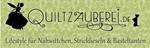 Quiltzauberei