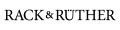 RACK & RÜTHER- Logo - Bewertungen