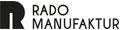 RADO Manufaktur- Logo - Bewertungen