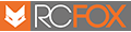 RCFOX.de- Logo - Bewertungen