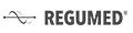 REGUMED® Regulative Medizintechnik GmbH- Logo - Bewertungen