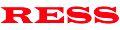 RESS- Logo - Bewertungen