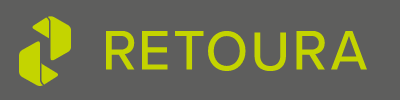 RETOURA Shop- Logo - Bewertungen