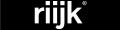 RIIJK.com- Logo - Bewertungen