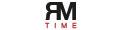 RM Time- Logo - Bewertungen