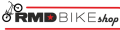 RMD BIKE SHOP- Logo - Bewertungen