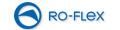 RO-FLEX GmbH- Logo - Bewertungen