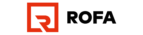 ROFA.de- Logo - Bewertungen
