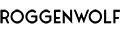 ROGGENWOLF- Logo - Bewertungen