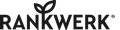 Rankwerk- Logo - Bewertungen