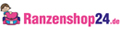 Ranzenshop24.de