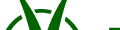 Rasenmania.de- Logo - Bewertungen