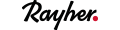 Rayher.com- Logo - Bewertungen