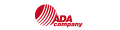 Rb ADA Company GmbH- Logo - Bewertungen