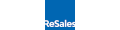 ReSales- Logo - Bewertungen