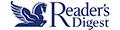 Reader' s Digest- Logo - Bewertungen