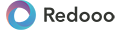 Redooo Containerdienst- Logo - Bewertungen
