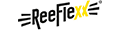 ReeFlexx Shop - Visible Style- Logo - Bewertungen
