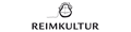 Reimkultur-Shop- Logo - Bewertungen