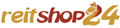 Reitshop24.de- Logo - Bewertungen