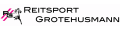 Reitsport Grotehusmann- Logo - Bewertungen