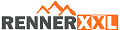 RennerXXL - Outdoor- und Sportbekleidung in Übergrößen- Logo - Bewertungen