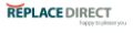 ReplaceDirect- Logo - Bewertungen