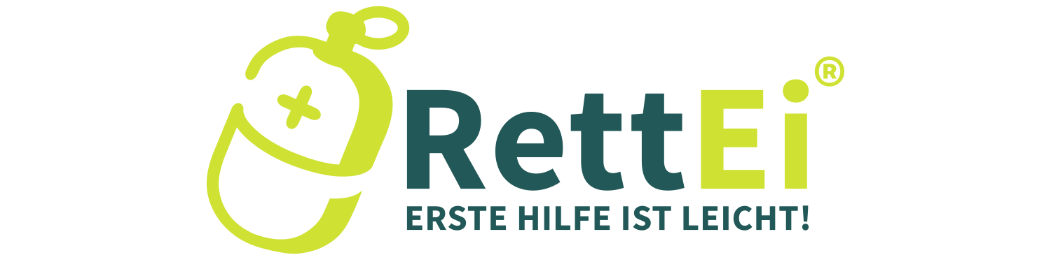 RettEi- Logo - Bewertungen