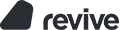 Revive GmbH- Logo - Bewertungen