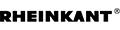Rheinkant- Logo - Bewertungen