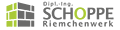 Riemchenwerk- Logo - Bewertungen