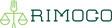 Rimoco Gewürzmanufaktur- Logo - Bewertungen