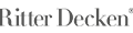 Ritter Decken- Logo - Bewertungen