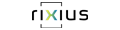Rixius AG- Logo - Bewertungen