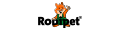 Rodipet® - Ihr Spezialist für artgerechtes Hamsterzubehör- Logo - Bewertungen