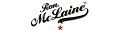 Ron McLaine | Der kleine Online-Shop mit dem Stern.- Logo - Bewertungen