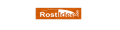 Rostidee- Logo - Bewertungen