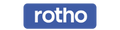Rotho- Logo - Bewertungen