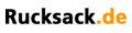 Rucksack.de- Logo - Bewertungen