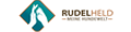 Rudelheld.de- Logo - Bewertungen
