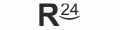 Rueckwand24- Logo - Bewertungen
