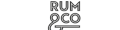 Rum & Co der Spirituosen Fachhandel