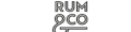 Rum & Co - rumundco.de- Logo - Bewertungen