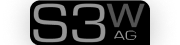 S3watch AG- Logo - Bewertungen