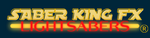 SABER KING FX  - Lightsabers