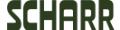 SCHARR Büromarkt- Logo - Bewertungen