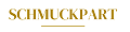 SCHMUCKPART