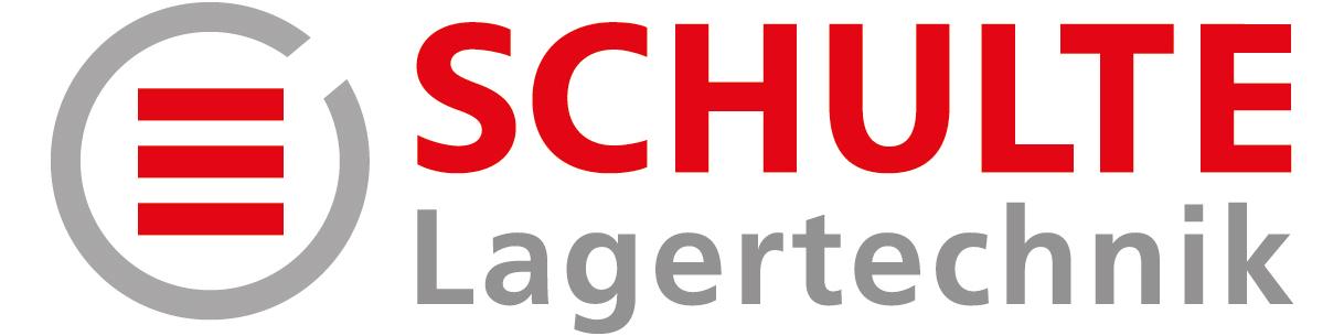 SCHULTE Onlineshop AT