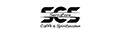 SCS - Serratore Caffè & Spirituosen- Logo - Bewertungen