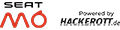 SEAT MÓ Store- Logo - Bewertungen